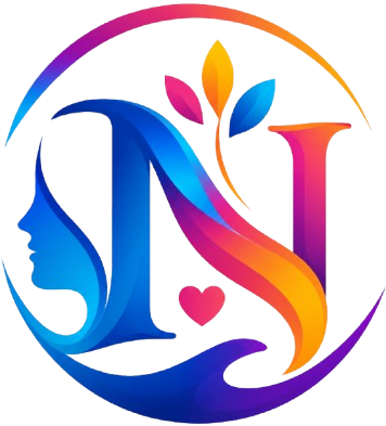 namehubes.com