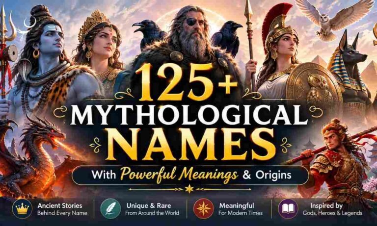 125-mythological-names-with-powerful-meanings-and-origins