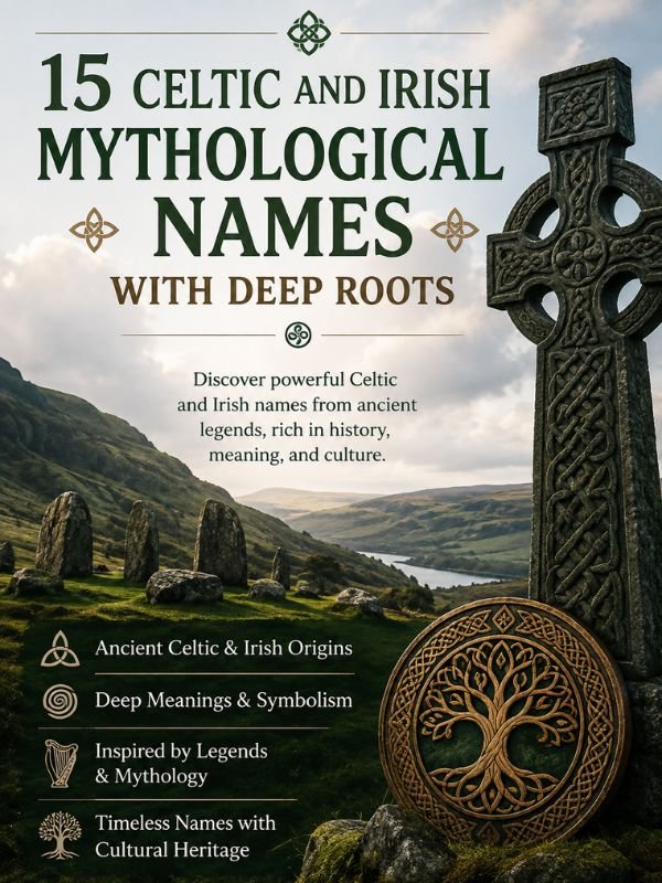 15-celtic-and-irish-mythological-names-with-deep-roots