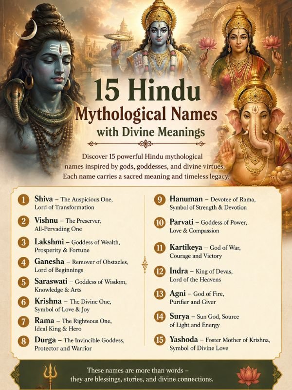 15-hindu-mythological-names-with-divine-meanings