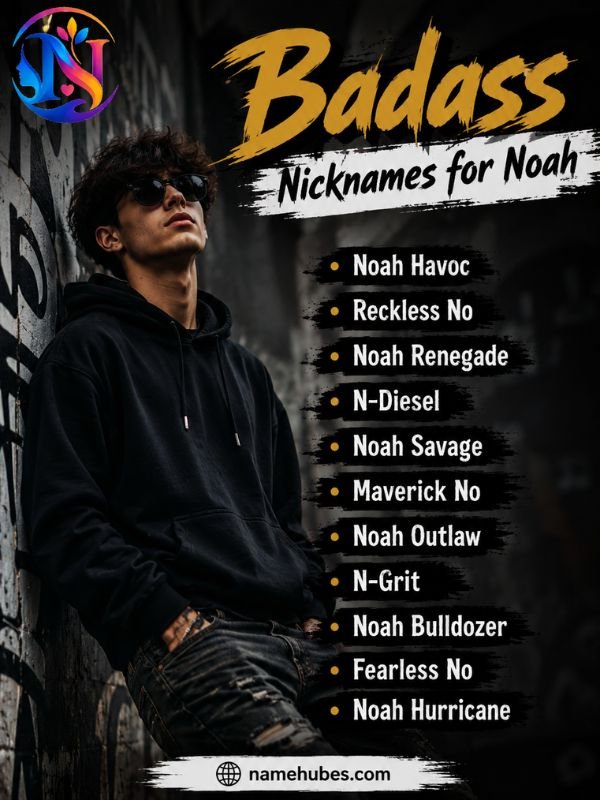 badass-nicknames-for-noah