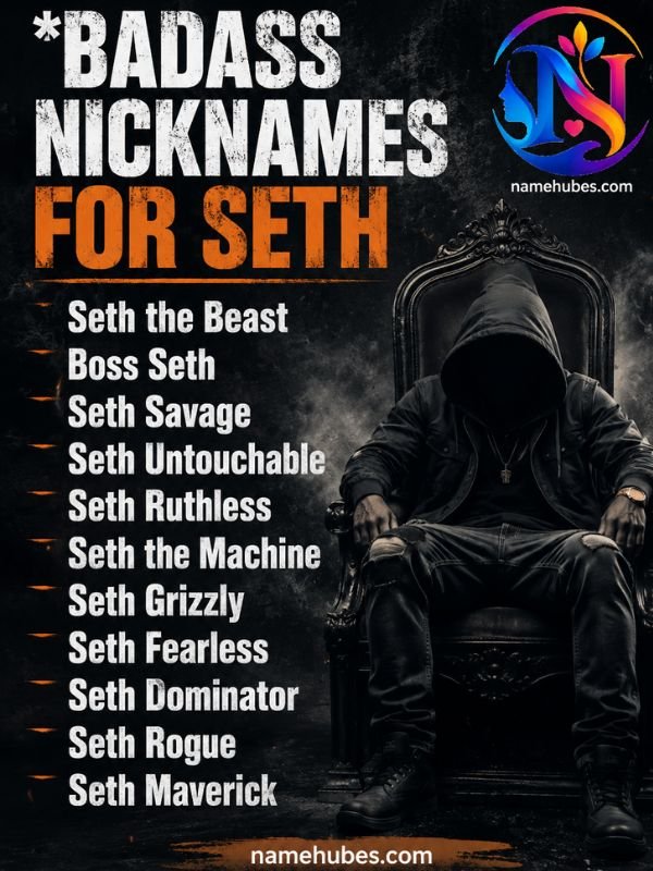 badass-nicknames-for-seth