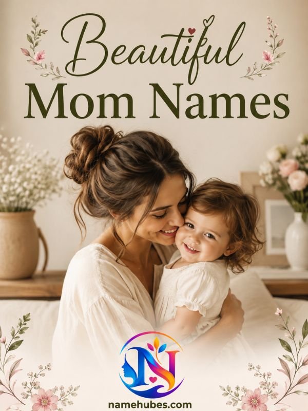 beautiful-mom-names