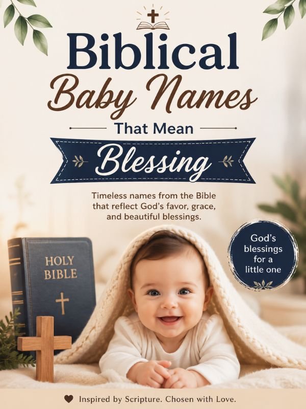 biblical-baby-names-that-mean-blessing