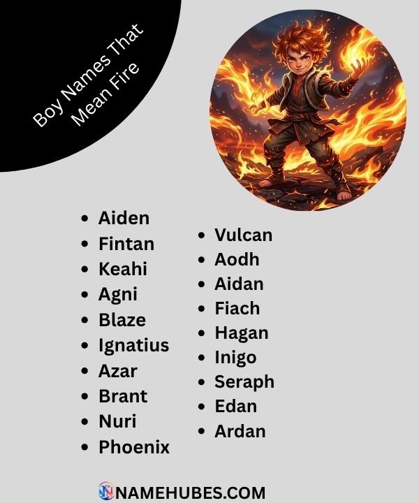 boy-names-that-mean-fire