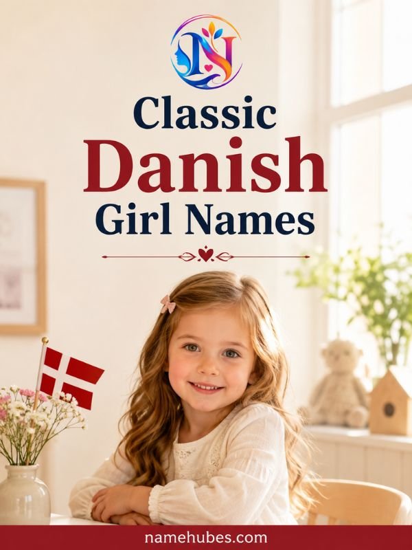 classic-danish-girl-names
