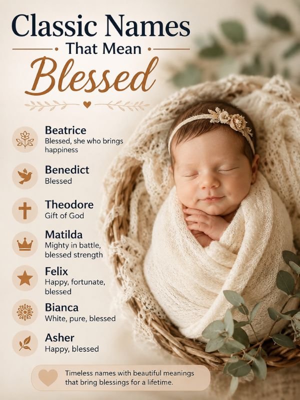 classic-names-that-mean-blessed