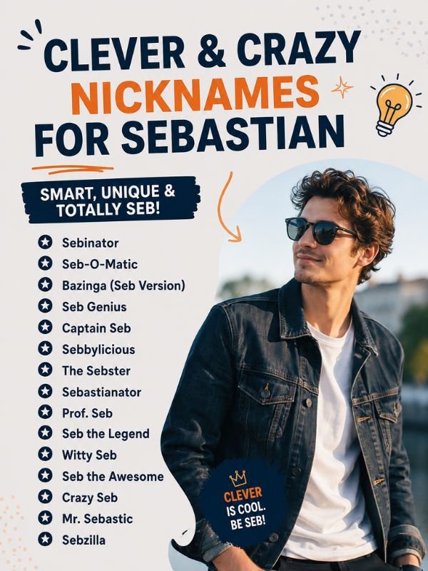 clever-and-crazy-nicknames-for-sebastian