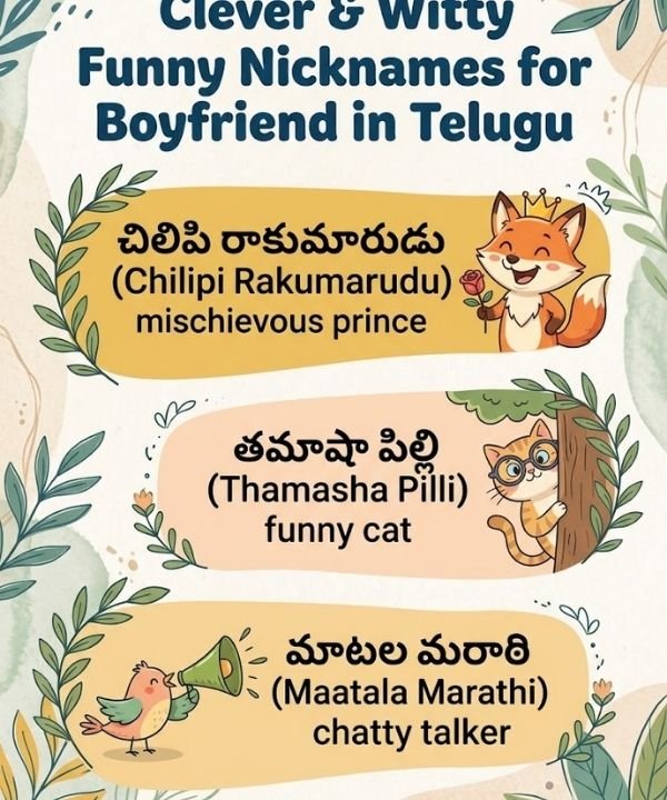 clever-witty-funny-nicknames-for-boyfriend-in-telugu (1)