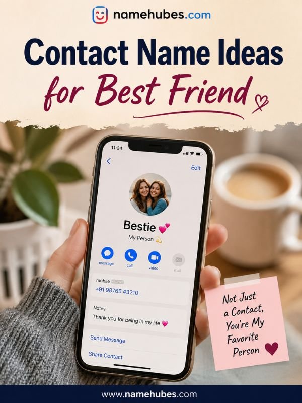 contact-name-ideas-for-best-friend