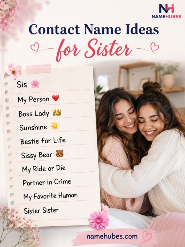 contact-name-ideas-for-sister