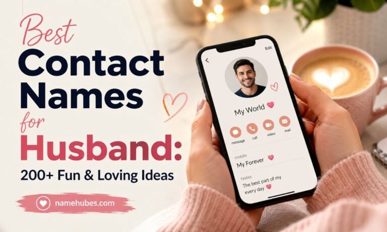 contact-names-for-husband