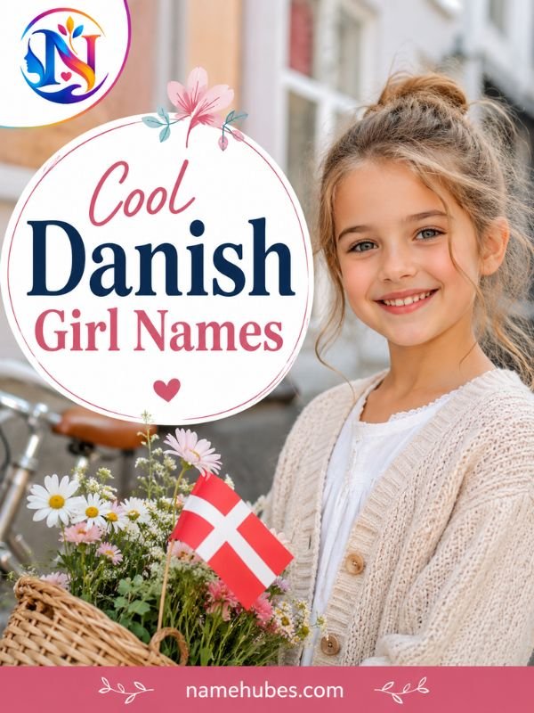 cool-danish-girl-names