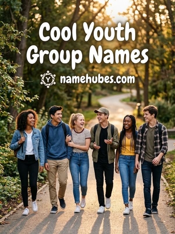 cool-youth-group-names 