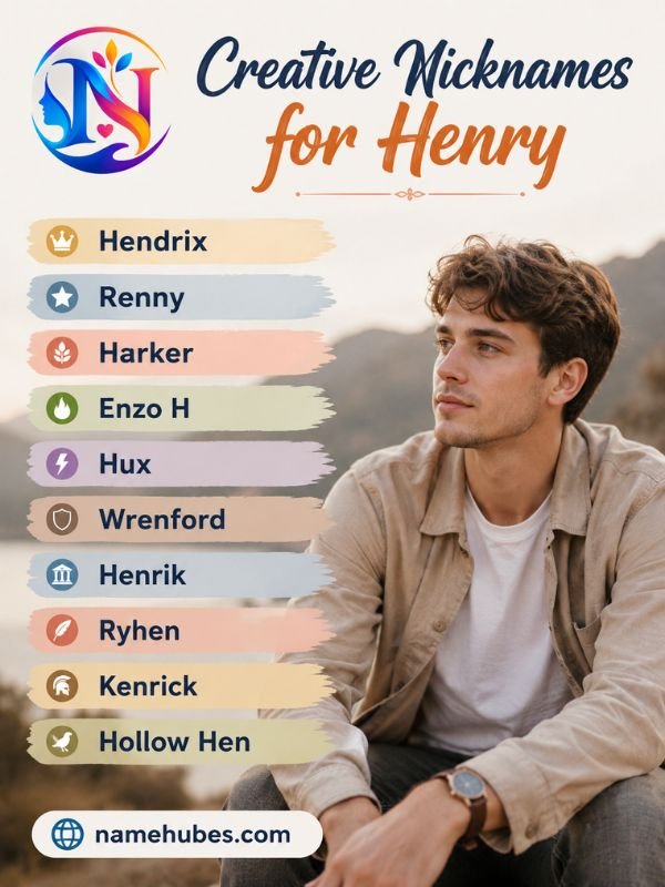 creative-nicknames-for-henry
