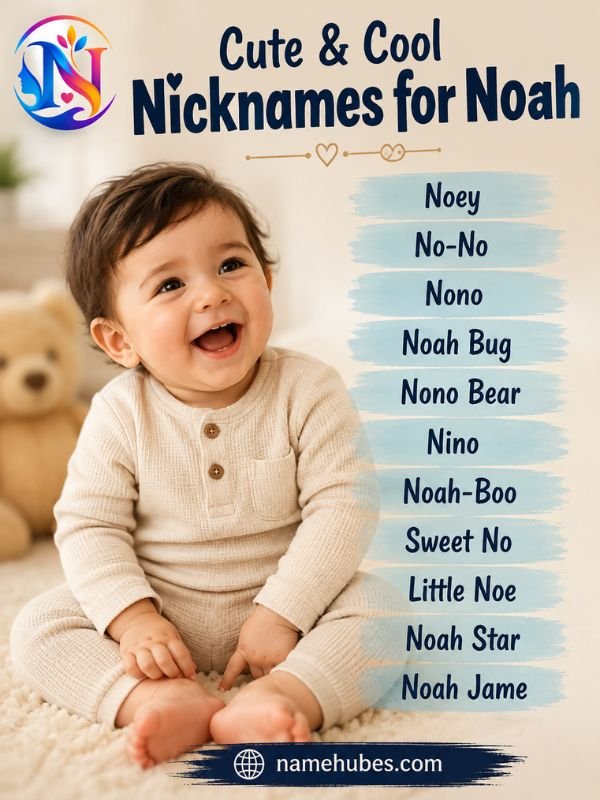 cute-and-cool-nicknames-for-noah