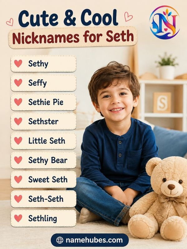cute-and-cool-nicknames-for-seth