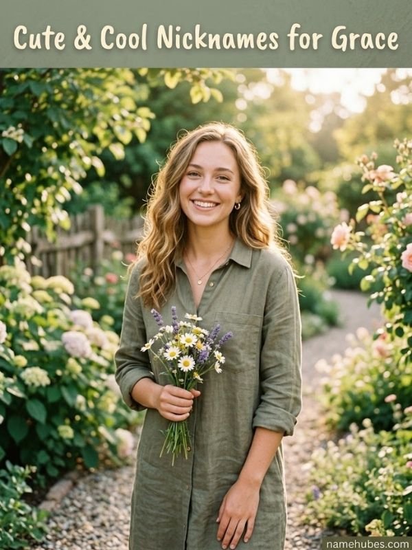 cute-cool-nicknames-for-grace