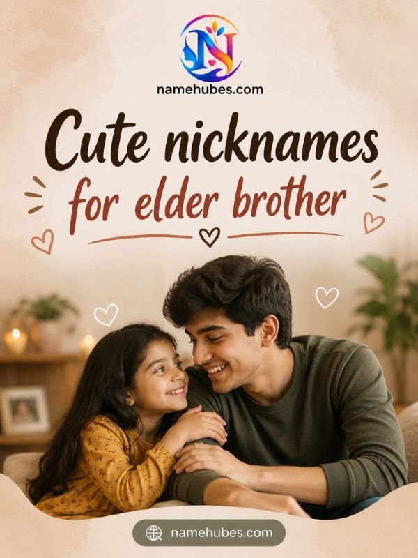 cute-nicknames-for-elder-brother