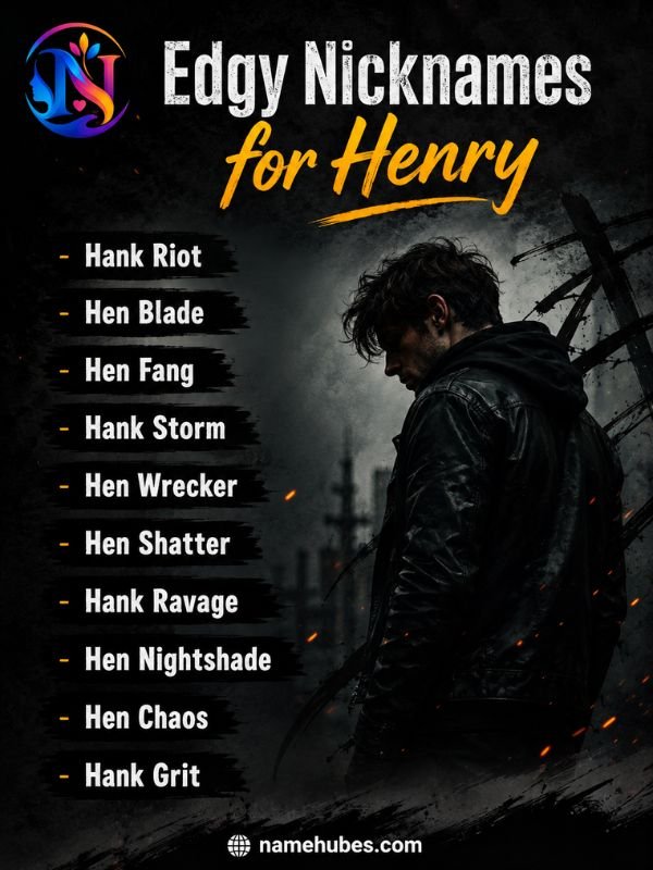 edgy-nicknames-for-henry