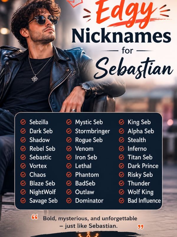 edgy-nicknames-for-sebastian