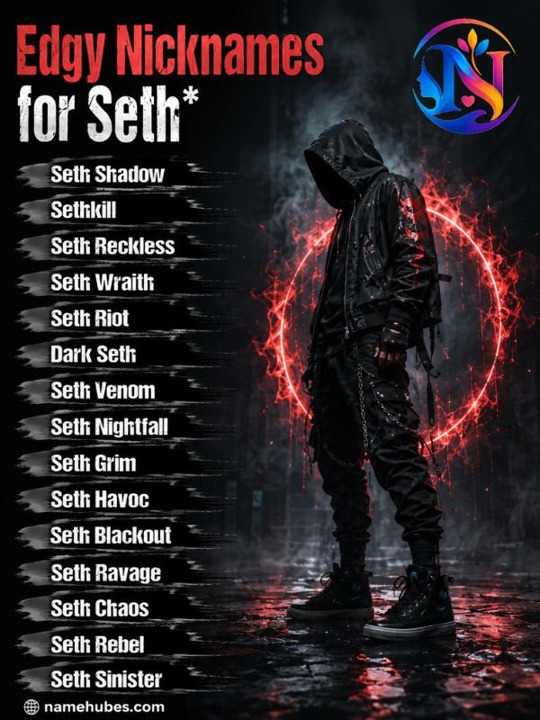 edgy-nicknames-for-seth