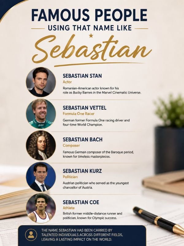 famous-people-using-that-name-like-sebastian