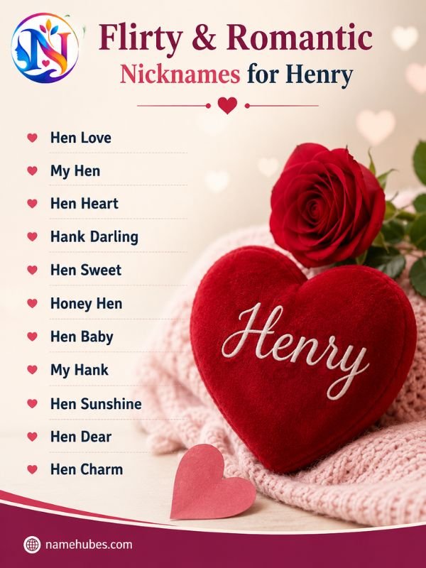 flirty-and-romantic-nicknames-for-henry