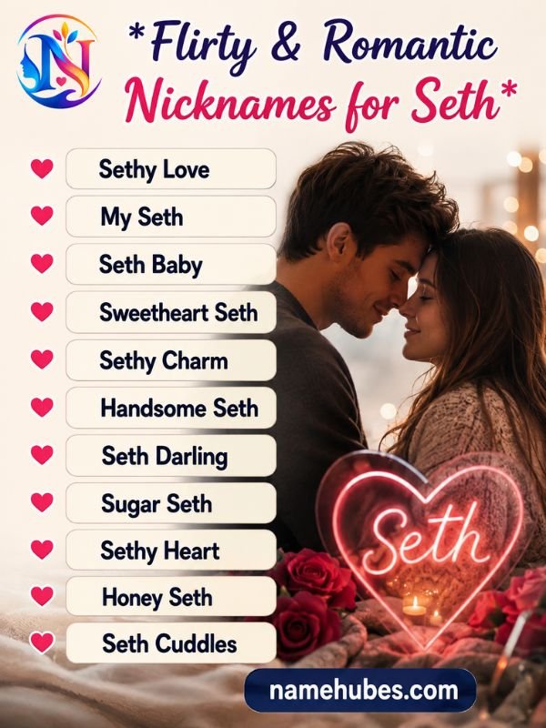 flirty-and-romantic-nicknames-for-seth