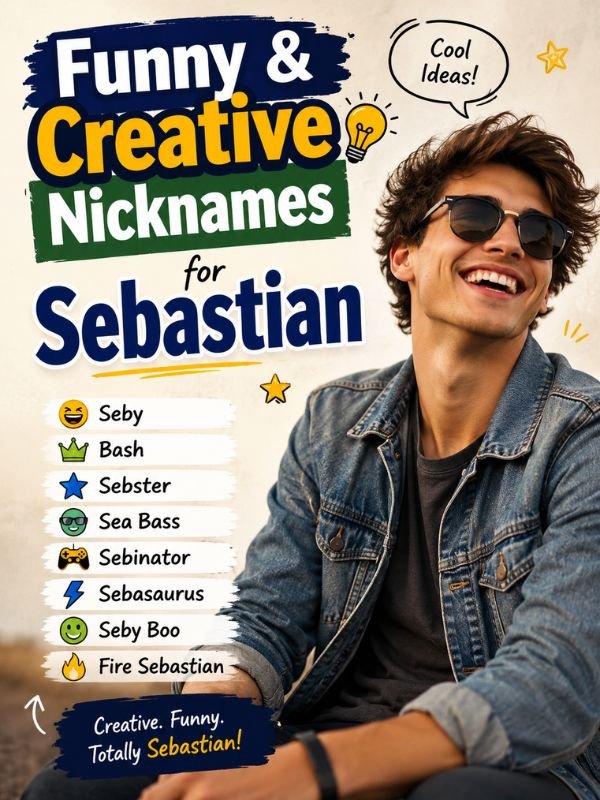 funny-and-creative-nicknames-for-sebastian