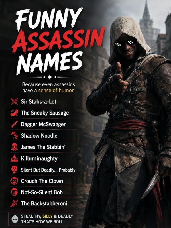 funny-assassin-names