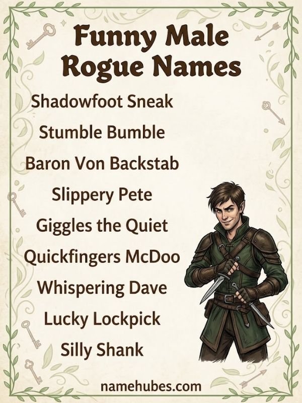 funny-male-rogue-namesv