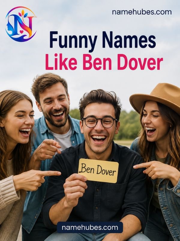 funny-names-like-ben-dover 