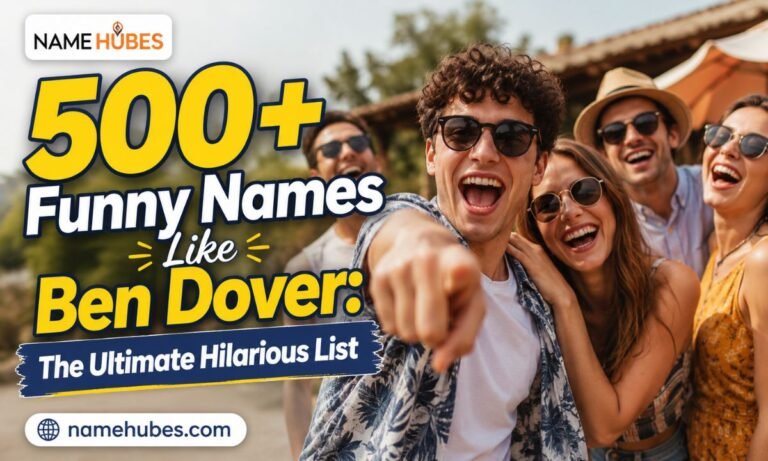 funny-names-like-ben-dover