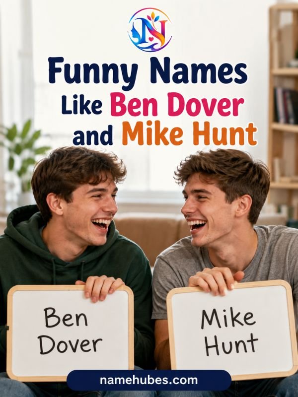 funny-names-like-ben-dover-and-mike-hunt