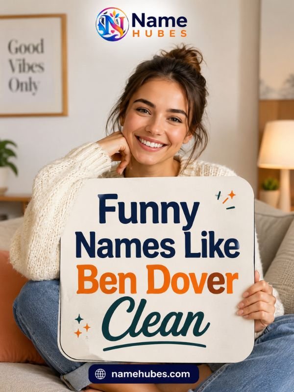 funny-names-like-ben-dover-clean