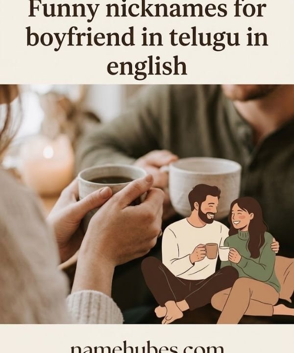 funny-nicknames-for-boyfriend-in-telugu-in-english