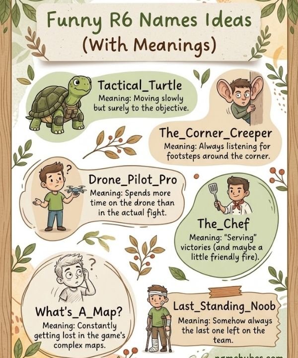 funny-r6-names-ideas-with-meanings