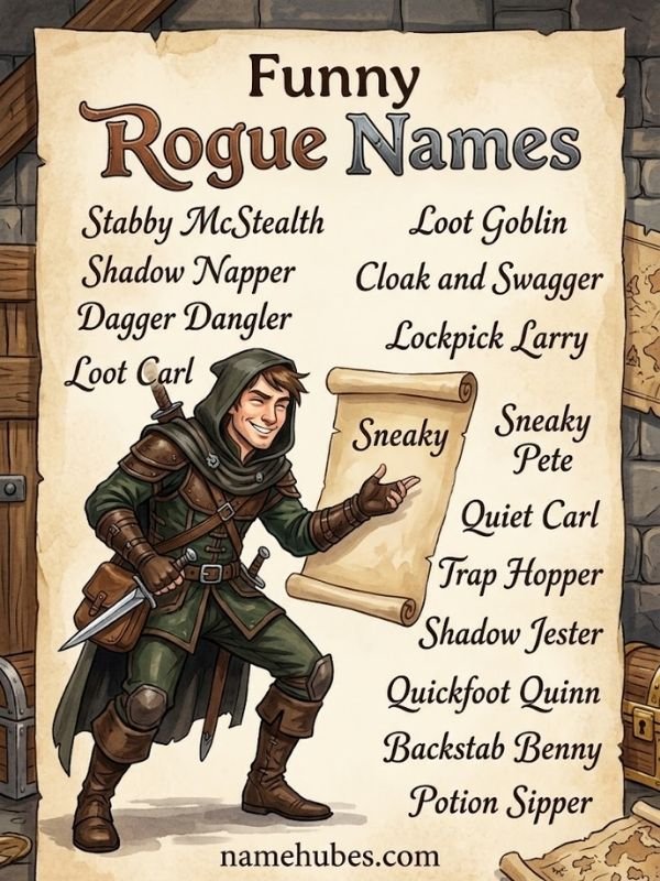 funny-rogue-name