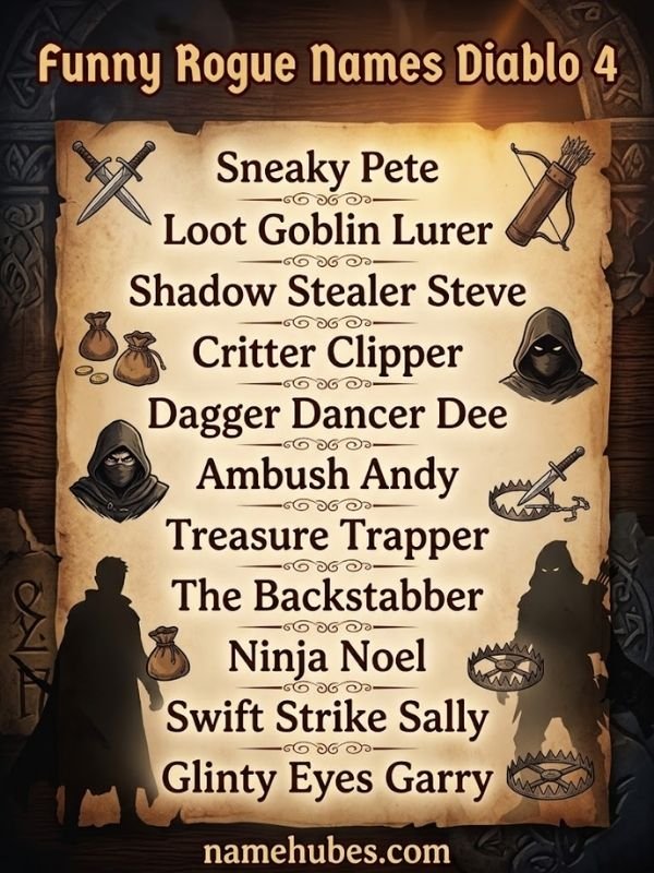funny-rogue-names-diablo
