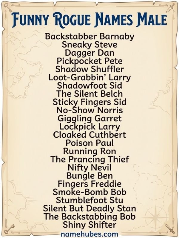 funny-rogue-names-male