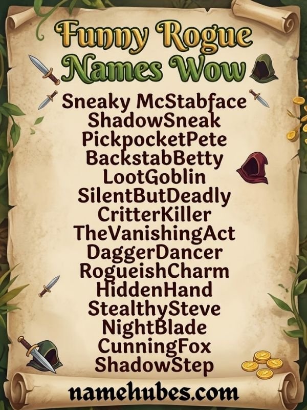 funny-rogue-names-wow