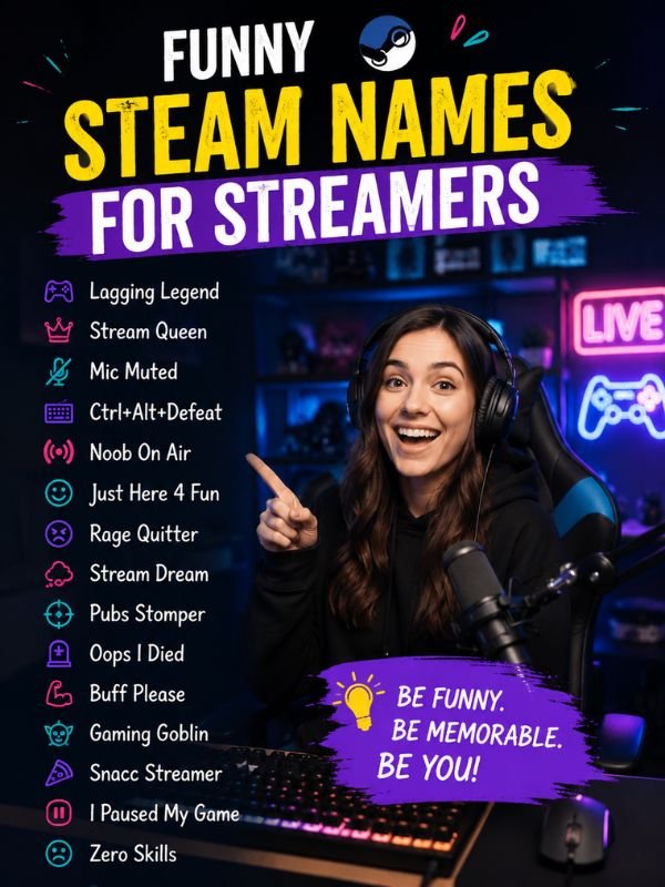 funny-steam-names-for-streamers
