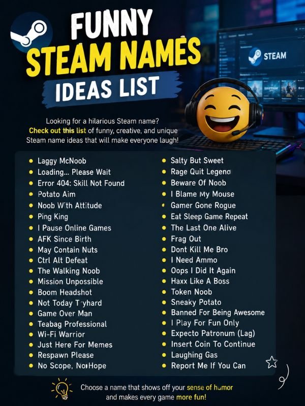 funny-steam-names-ideas-list