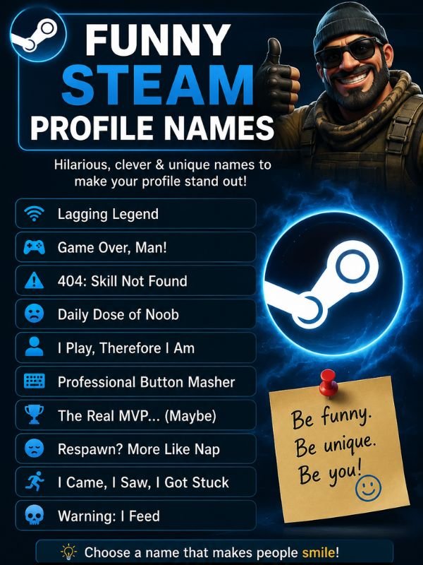 funny-steam-profile-names