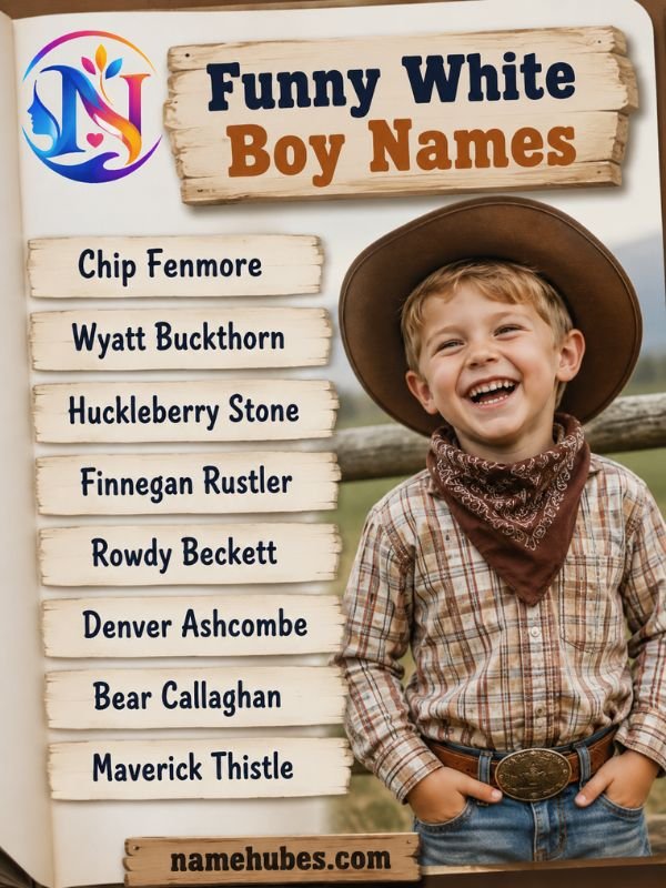 funny-white-boy-names