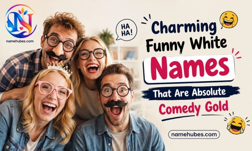 funny-white-names