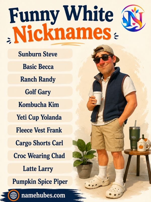 funny-white-nicknames