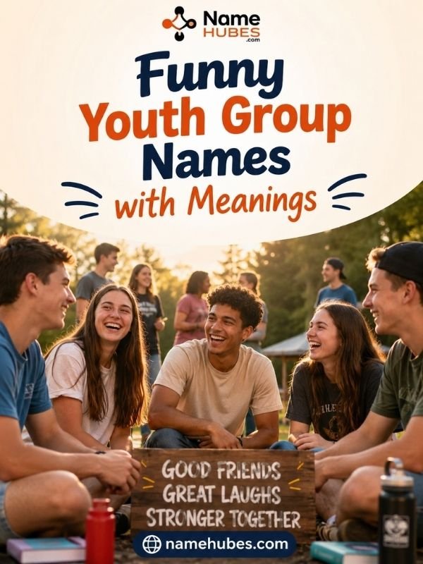 funny-youth-group-names-with-meanings