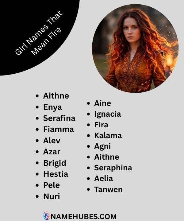girl-names-that-mean-fire